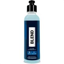 Blend All In One Polidor Para Única Etapa 240ml Vonixx