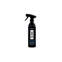 Blend Black Edition Ceramic &amp Carnaúba Spray 500ml Vonixx