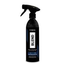 Blend Black Editon Spray 500ml Vonixx Blend Black Editon Spray 500ml Vonixx