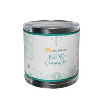 Blend Calmaria Em Flor 30G Blend Calmaria Em Flor 30G