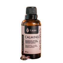 Blend Calming 50 mL Blend Calming 50 mL