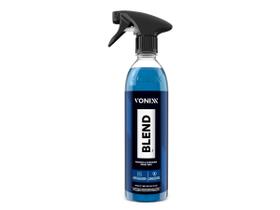 BLEND Ceramic Carnauba Spray Wax Vonixx Unidade BLEND Ceramic Carnauba Spray Wax Vonixx Unidade