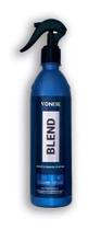Blend Ceramic E Carnauba Spray Wax Vonixx 500ML