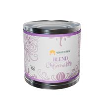 Blend Chá Da Serenidade 30G