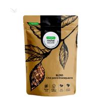 Blend - Chá para Enxaqueca - 100% Natural - Alta Qualidade - Rocha Saúde