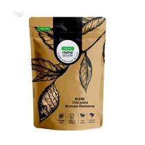 Blend - Chá para Mamãe Gestante - 100% Natural - Alta Qualidade