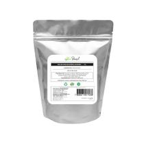 Blend Chá Sossego Calmante E Relaxante Tea Brasil 50g