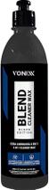 Blend cleaner black wax 500ml Blend cleaner black wax 500ml
