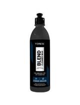 Blend cleaner black wax 500ml vonixx Blend cleaner black wax 500ml vonixx