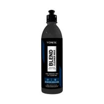 Blend cleaner black wax 500ml Blend cleaner black wax 500ml