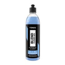 Blend cleaner wax 240ml vonixx