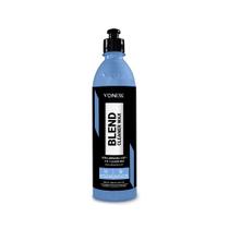 Blend cleaner wax 500ml vonixx Blend cleaner wax 500ml vonixx