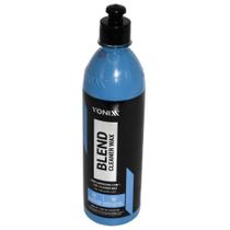 Blend Cleaner Wax 500ML Vonixx