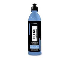 Blend cleaner wax 500ml