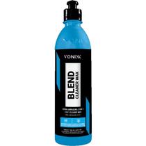 Blend Cleaner Wax 500ml Vonixx