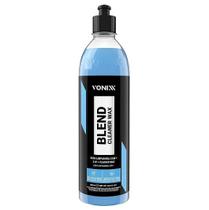 Blend cleaner wax 500ml