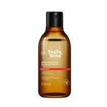 Blend Corporal Rosa Mosqueta Negra Rosa 100Ml