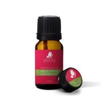 Blend De Essências - Maçã Verde E Chá Branco Plucky Blend De Essências - Maçã Verde E Chá Branco Plucky