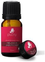Blend De Essências Melancia E Jabuticaba Plucky