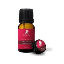 Blend De Essências Melancia E Jabuticaba Plucky