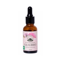 Blend de Óleo Essenciais Equilibrio 30ml BioEssência