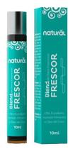 Blend de Óleo Essencial Frescor Natural 10ml Blend de Óleo Essencial Frescor Natural 10ml