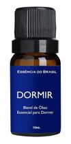 Blend De Óleos Essenciais Para Dormir - Difusor 10ml Blend De Óleos Essenciais Para Dormir - Difusor 10ml
