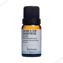 Blend de Óleos Essenciais Puros Via Aroma 10ml P/ Aromatizador Difusor Inalação Corpo e Cabelo Blend de Óleos Essenciais Puros Via Aroma 10ml P/ Aromatizador Difusor Inalação Corpo e Cabelo