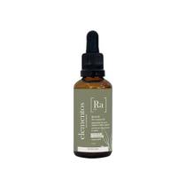 Blend de Óleos Essenciais Raiz NG de France 50mL