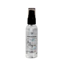 Blend de Óleos Mágicos Hey You Afrodite 60ml - Hey You