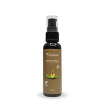 Blend de Óleos para Hidratação e Reparação 60ml - Top Amazon Cosméticos Blend de Óleos para Hidratação e Reparação 60ml - Top Amazon Cosméticos