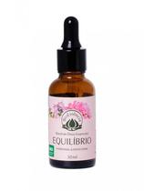 Blend Equilíbrio 30ml