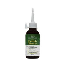 Blend Ervas Milenares Resistência Crescimento Brilho Blend Ervas Milenares Resistência Crescimento Brilho