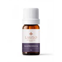 Blend Madressilva 5ml - Laszlo Blend Madressilva 5ml - Laszlo