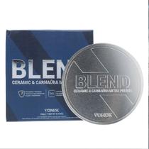 Blend metal polish 150g polidor de metal