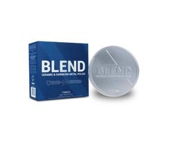 Blend metal polish 150g