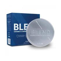 Blend Metal Polish Vonixx Cera Polidora de Metais Blend Metal Polish Vonixx Cera Polidora de Metais