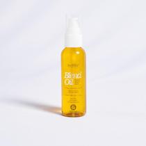 Blend Oil oleo Multiuso De Sirius 60ml