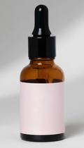 Blend Óleo Essencial Equilíbrio 30ml