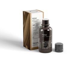 Blend Óleo Essencial Focus 10ml
