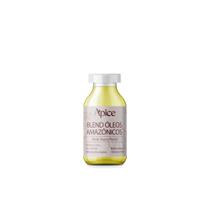 Blend óleos amazônicos reparador 7ml Blend óleos amazônicos reparador 7ml