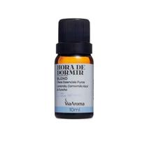 Blend oleos essenciais puros 10ml hora de dormir Blend oleos essenciais puros 10ml hora de dormir