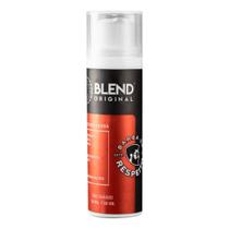 Blend Original Crescimento Barba Respeito 30ml