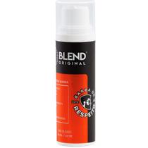 Blend Original para Crescimento de Barba 1 Mês Barba de Respeito Blend Original para Crescimento de Barba 1 Mês Barba de Respeito