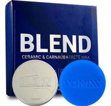 Blend Past Wax Vonixx Blend Past Wax Vonixx