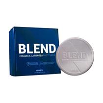 Blend Paste Wax 100ML Vonixx Cera Polidora Blend Paste Wax 100ML Vonixx Cera Polidora