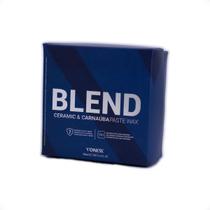 Blend paste wax 100ml - vonixx Blend paste wax 100ml - vonixx