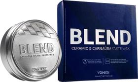 Blend paste wax 100ml