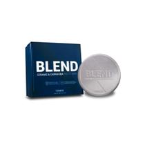 Blend paste wax vonixx Blend paste wax vonixx