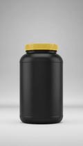 Blend Proteico Isolado 2kg - Suplemento
